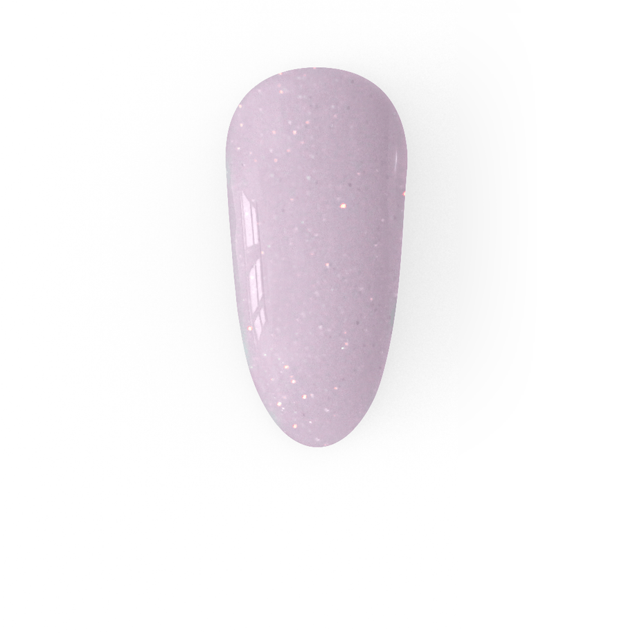 LUNAMOON - Light acrygel 29 13m - Bellu