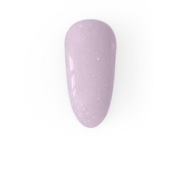 LUNAMOON - Light acrygel 29 13m - Bellu