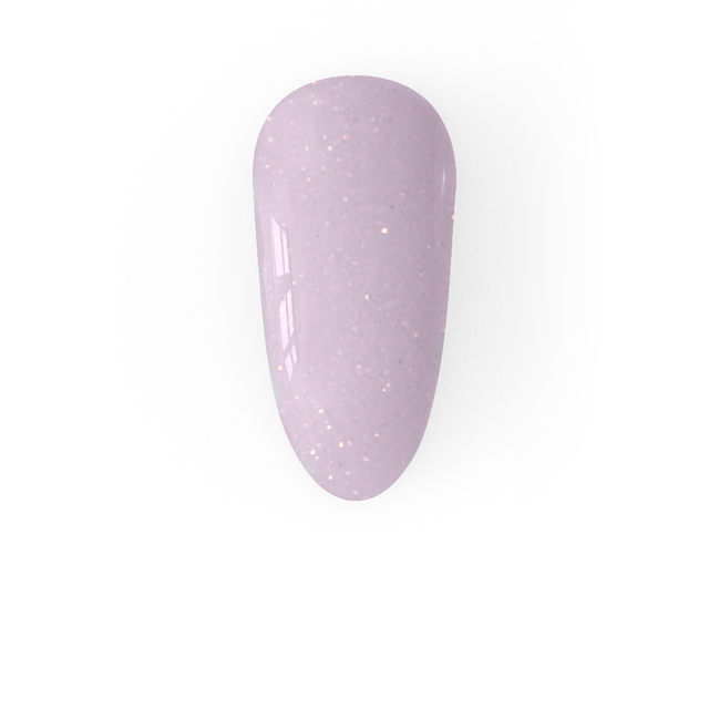 LUNAMOON - Light acrygel 29 13m - Bellu