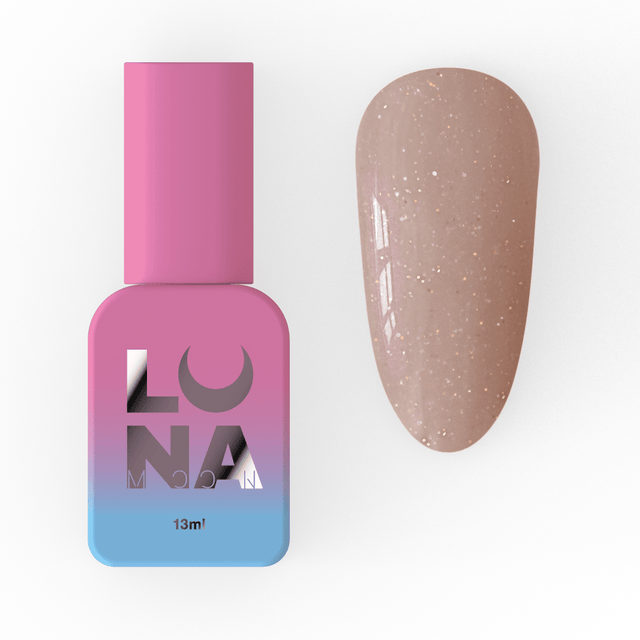 LUNAMOON - Light Acrygel 30 13ml - Bellu