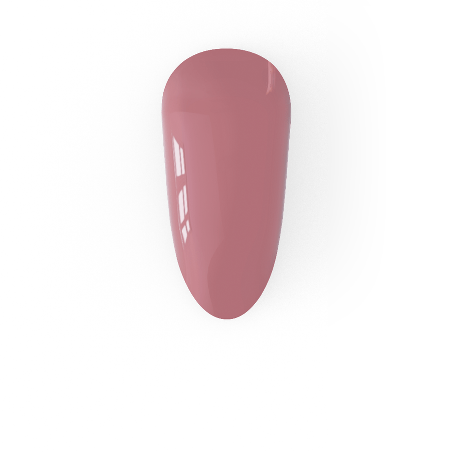 LUNAMOON - Light acrygel 32 13m - Bellu