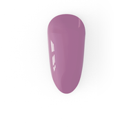 LUNAMOON - Light acrygel 33 13m - Bellu