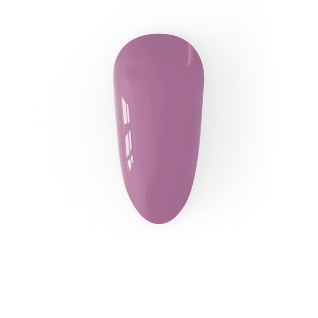 LUNAMOON - Light acrygel 33 13m - Bellu