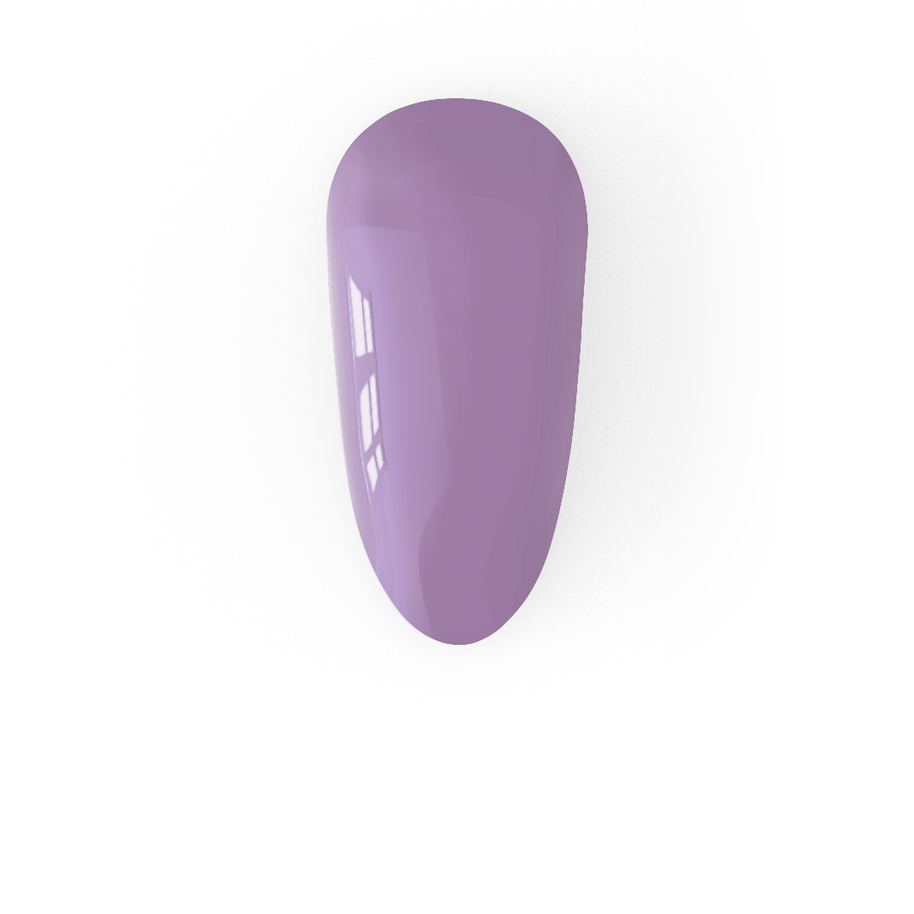 LUNAMOON - Light acrygel 34 13m - Bellu