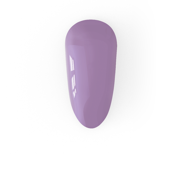 LUNAMOON - Light acrygel 34 13m - Bellu