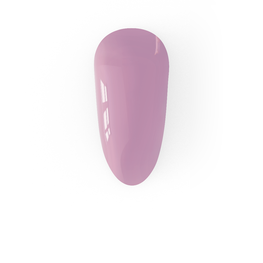 LUNAMOON - Light acrygel 35 13m - Bellu
