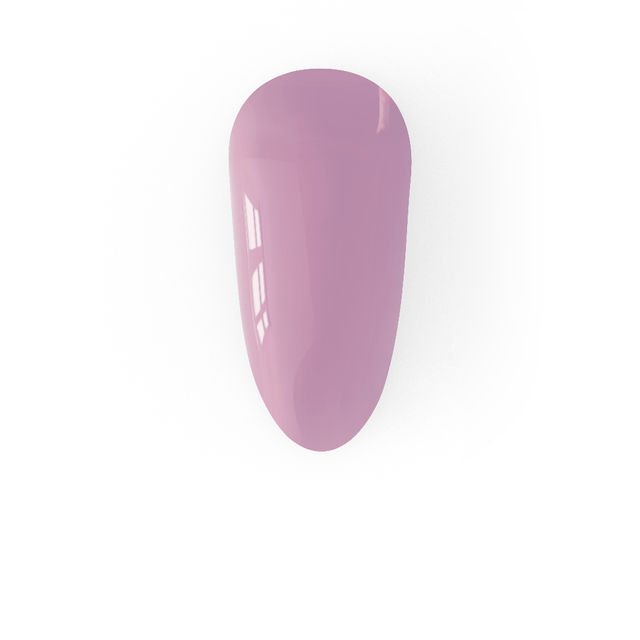 LUNAMOON - Light acrygel 35 13m - Bellu