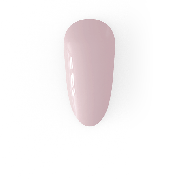 LUNAMOON - Light acrygel 38 13m - Bellu