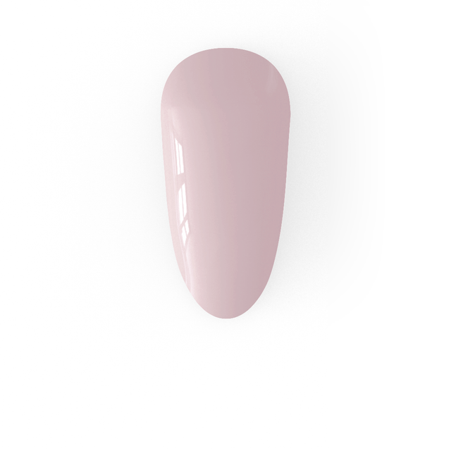 LUNAMOON - Light acrygel 38 13m - Bellu