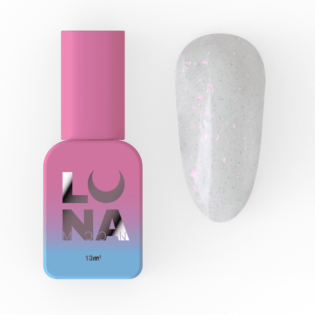 LUNAMOON - Light Acrygel 39 13ml - Bellu