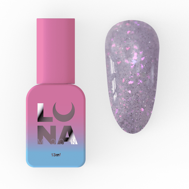 LUNAMOON - Light Acrygel 40 13ml - Bellu
