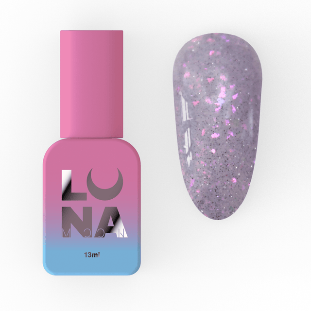 LUNAMOON - Light Acrygel 40 13ml - Bellu