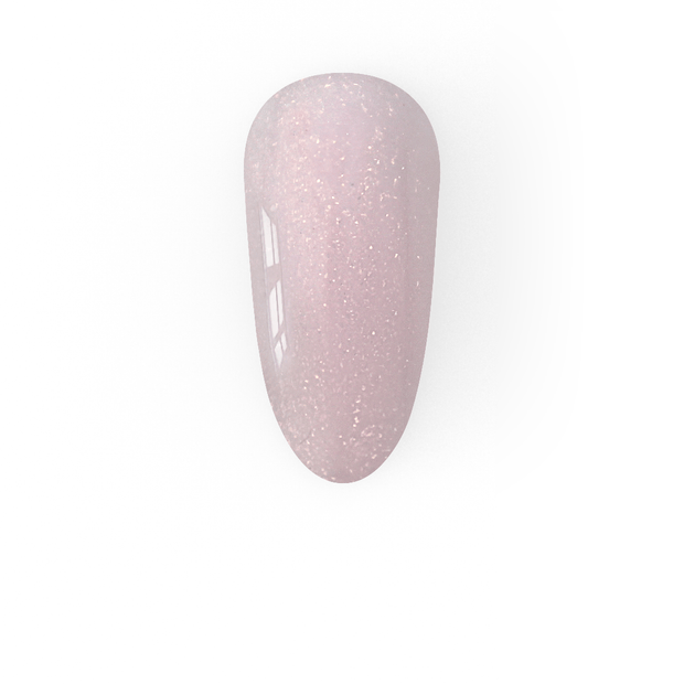 LUNAMOON - Light acrygel 50 13m - Bellu