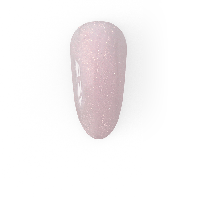 LUNAMOON - Light acrygel 50 13m - Bellu