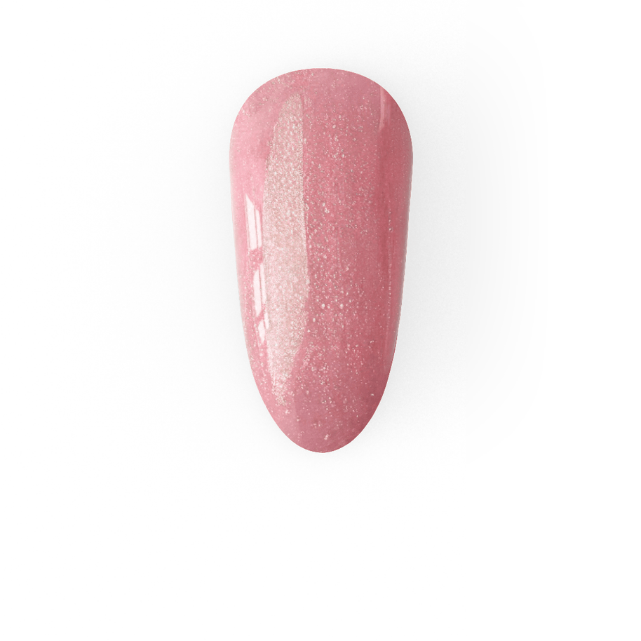 LUNAMOON - Light acrygel 51 13m - Bellu