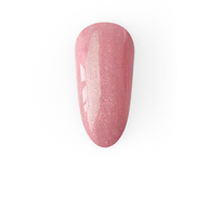 LUNAMOON - Light acrygel 51 13m - Bellu