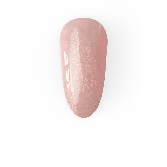 LUNAMOON - Light acrygel 52 13m - Bellu