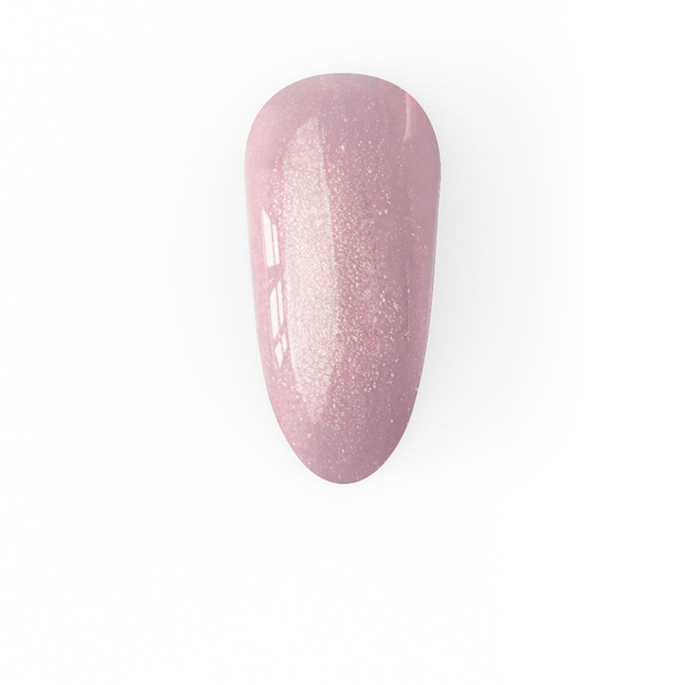LUNAMOON - Light acrygel 53 13m - Bellu