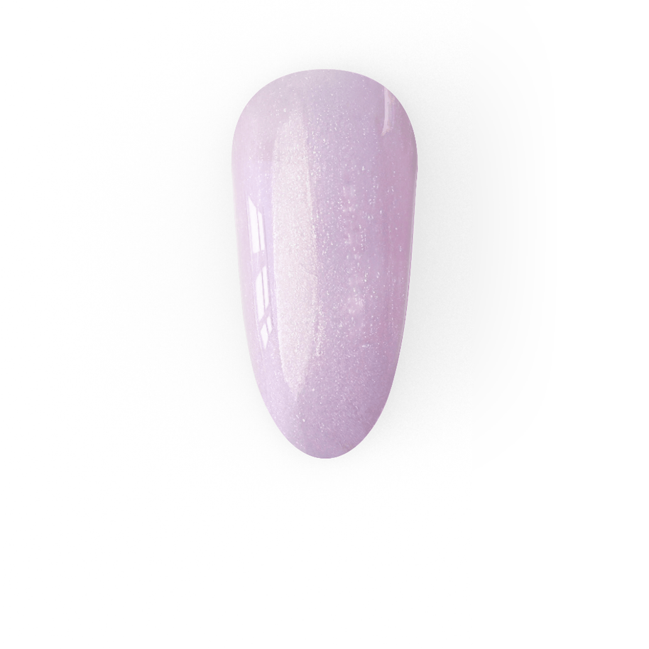 LUNAMOON - Light acrygel 54 13m - Bellu