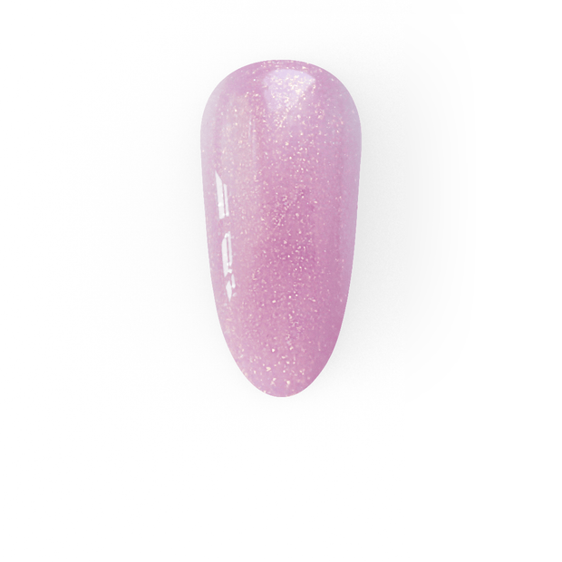 LUNAMOON - Light acrygel 55 13m - Bellu