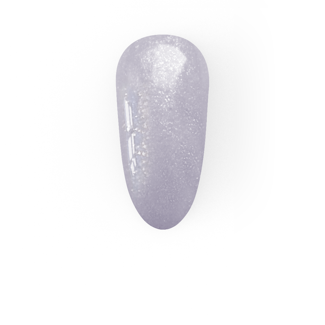LUNAMOON - Light acrygel 56 13m - Bellu