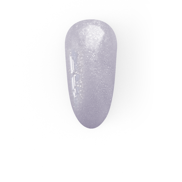 LUNAMOON - Light acrygel 56 13m - Bellu