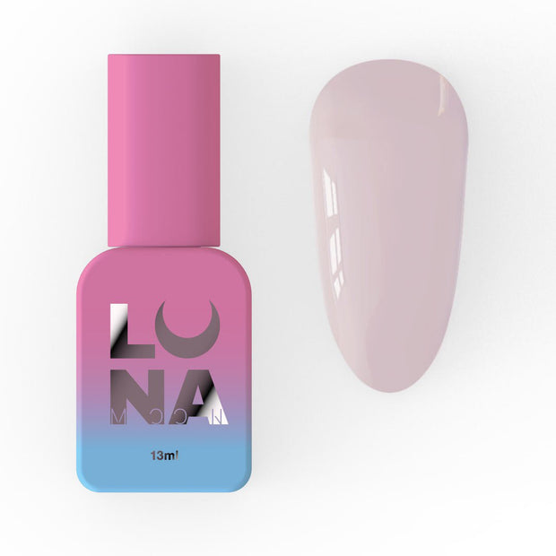 LUNAMOON - Light acrygel 63 13m - Bellu