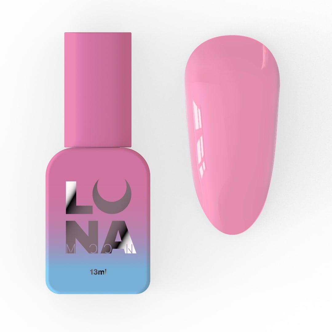 LUNAMOON - Light Acrygel 64 13ml - Bellu
