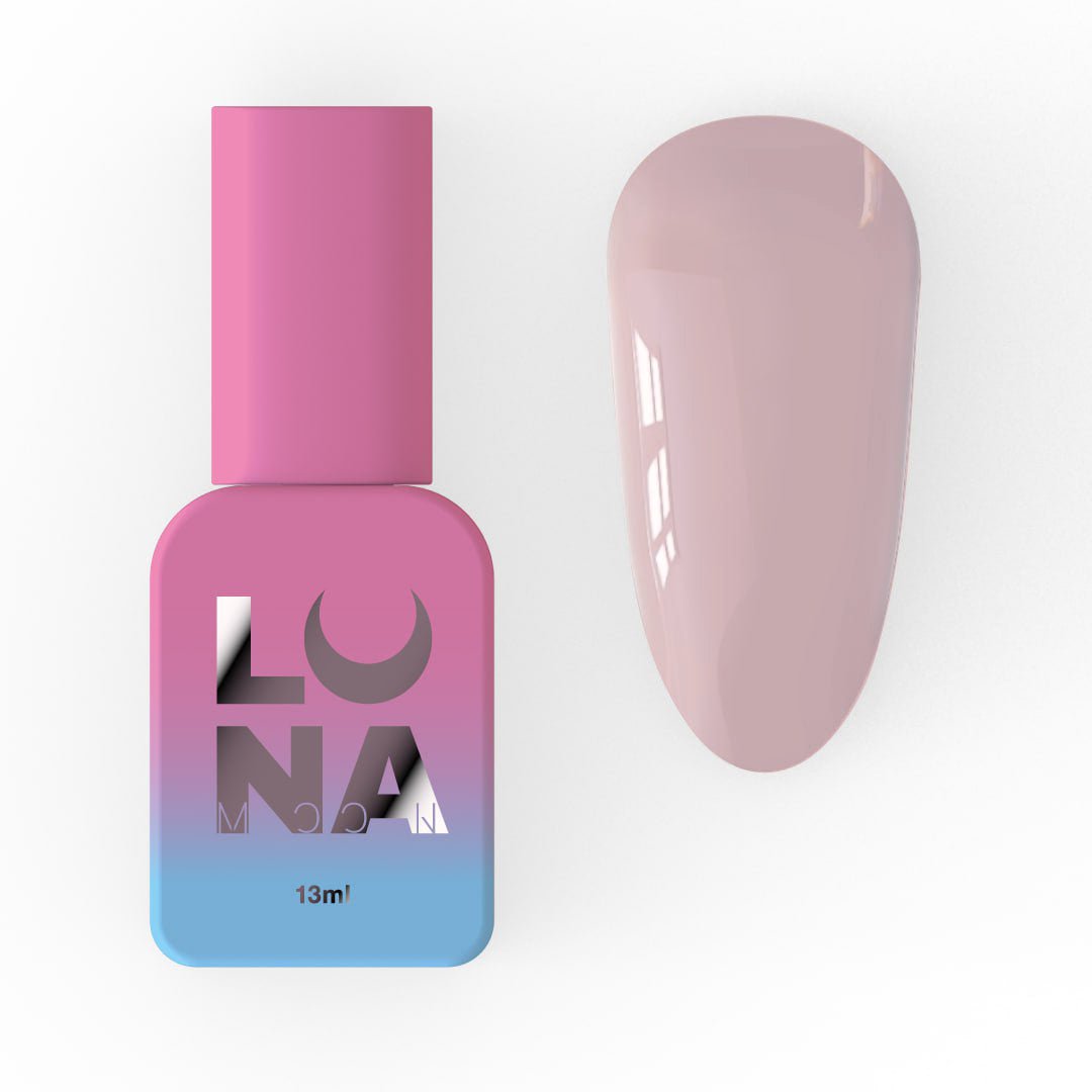 LUNAMOON - Light acrygel 65 13m - Bellu