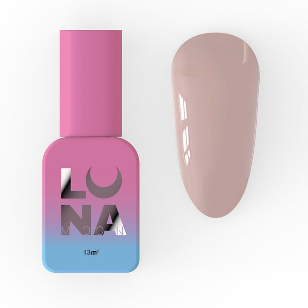 LUNAMOON - Light Acrygel 66 13ml - Bellu