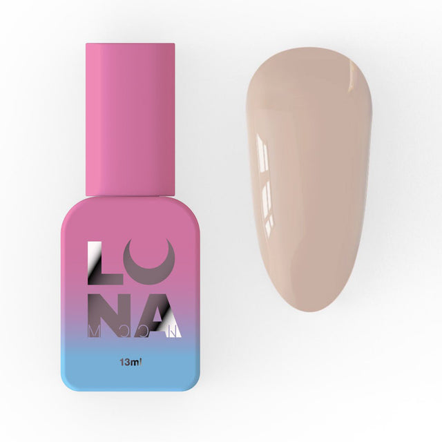 LUNAMOON - Light Acrygel 67 13ml - Bellu