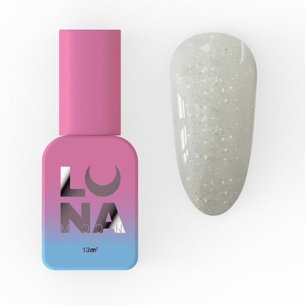 LUNAMOON - Light Acrygel 70 13ml - Bellu