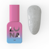LUNAMOON - Light Acrygel 71 13ml - Bellu