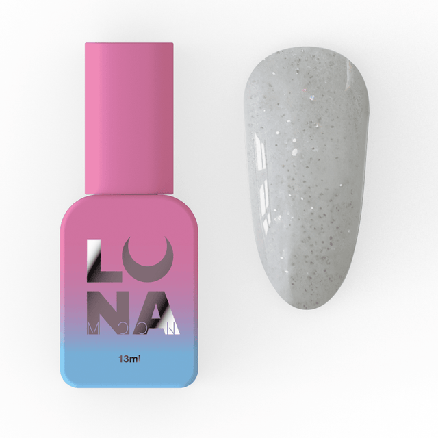 LUNAMOON - Light Acrygel 71 13ml - Bellu