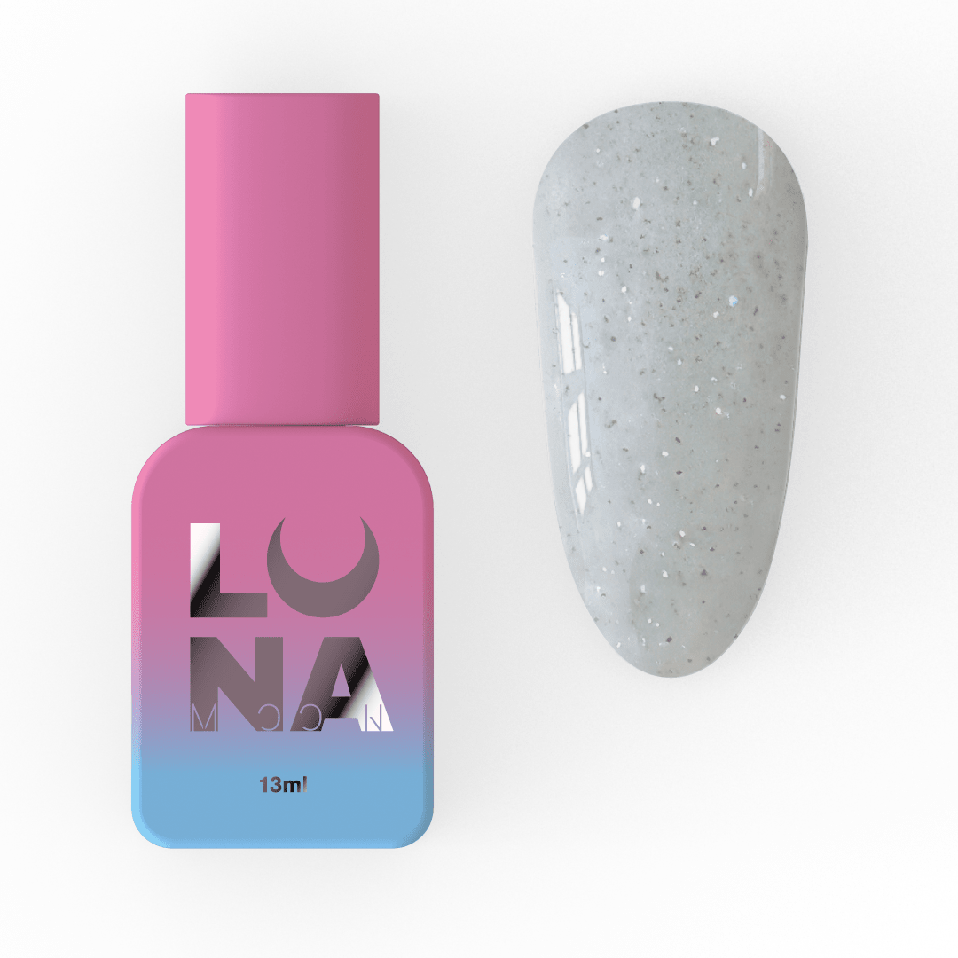LUNAMOON - Light Acrygel 72 13ml - Bellu