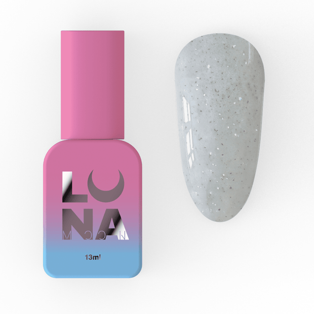 LUNAMOON - Light Acrygel 72 13ml - Bellu