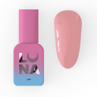 LUNAMOON - Lollipop base 13ml - Bellu