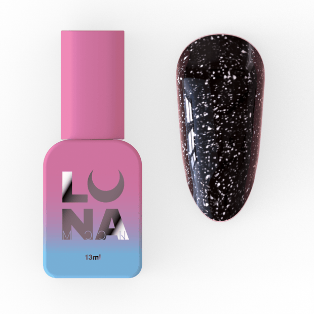 LUNAMOON - Lurex base 01 13ml - Bellu