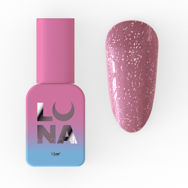 LUNAMOON - Lurex base 03 13ml - Bellu