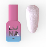 LUNAMOON - Lurex base 05 13ml - Bellu