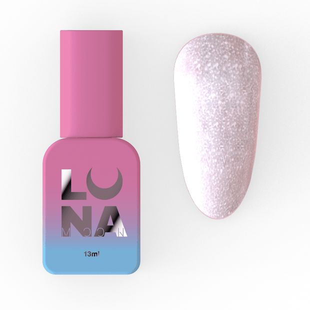 LUNAMOON - Lurex base 05 13ml - Bellu