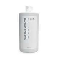 LUNAMOON LUNAMOON - Nail Prep 1000ml - Bellu