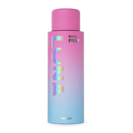 LUNAMOON LUNAMOON - Nail Prep 400ml - Bellu