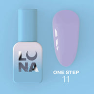 LUNAMOON One Step 11 8 ml – fotografija 1