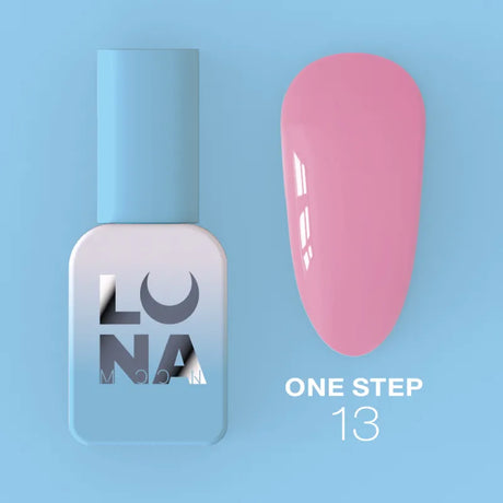 LUNAMOON One Step 13 8 ml – fotografija 1