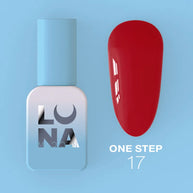 LUNAMOON One Step 17 8 ml – fotografija 1