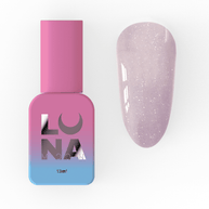 LUNAMOON - Opal base 01 13ml - Bellu
