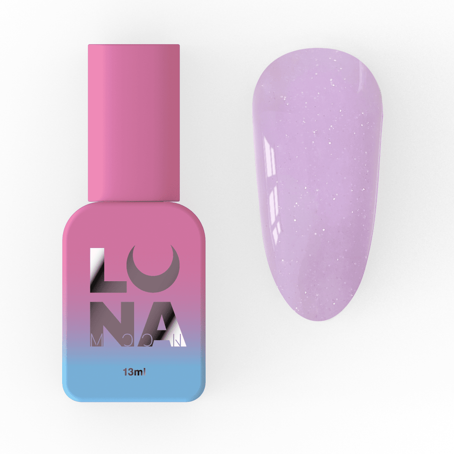 LUNAMOON - Opal base 02 13ml - Bellu