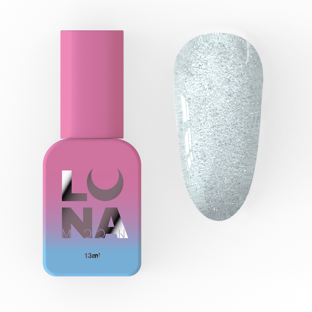 LUNAMOON - Opal base 05 13ml - Bellu