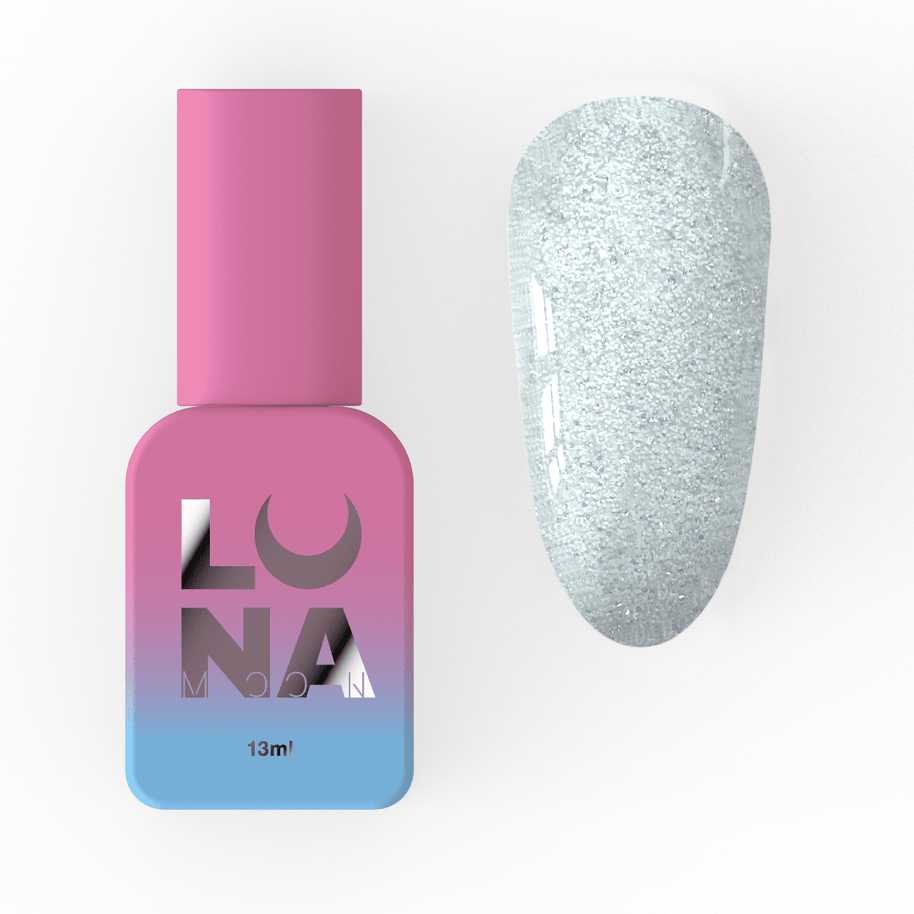 LUNAMOON - Opal base 05 13ml - Bellu